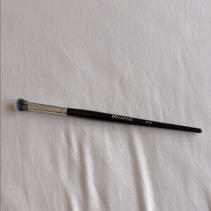 Morphe E13 Oval Shadow Fluff eye brush